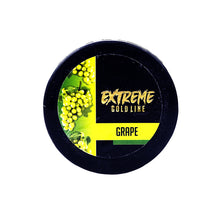 Grape Hookah Flavour 85gm