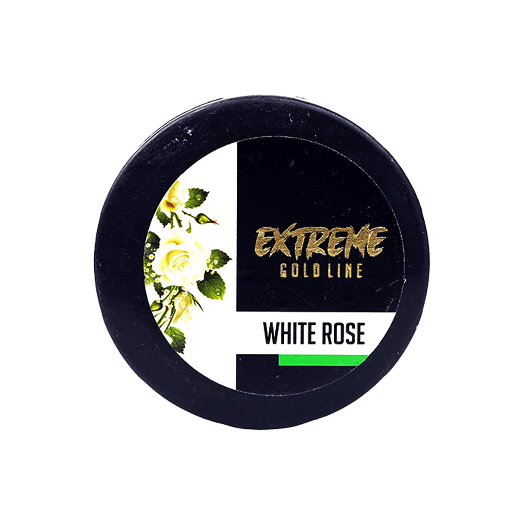 White Rose Hookah Flavour 85gm