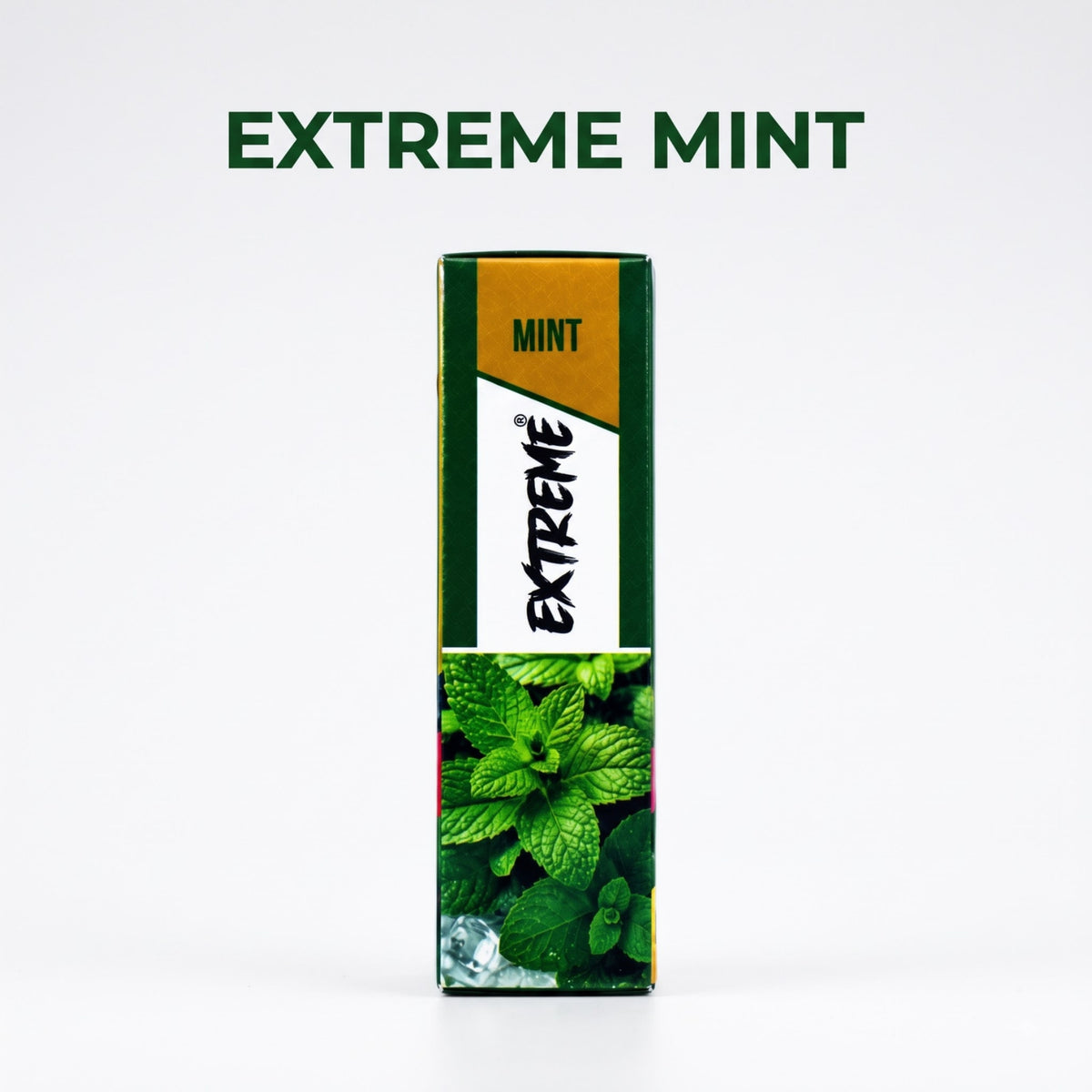 EXTREME MINT 45 GM