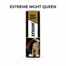 EXTREME NIGHT QUEEN 45 GM