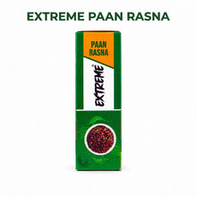 EXTREME PAN RAS 45 GM