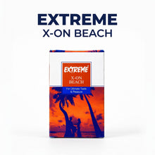 EXTREME X-ON BEACH 45 GM