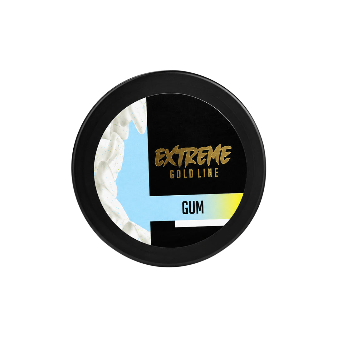 Gum Hookah Flavour 85gm