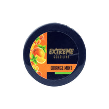 Orange Mint Hookah Flavour 85gm