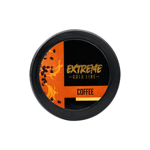 Coffee Hookah Flavour 85gm