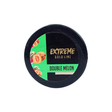 Double Melon Hookah Flavour 85gm