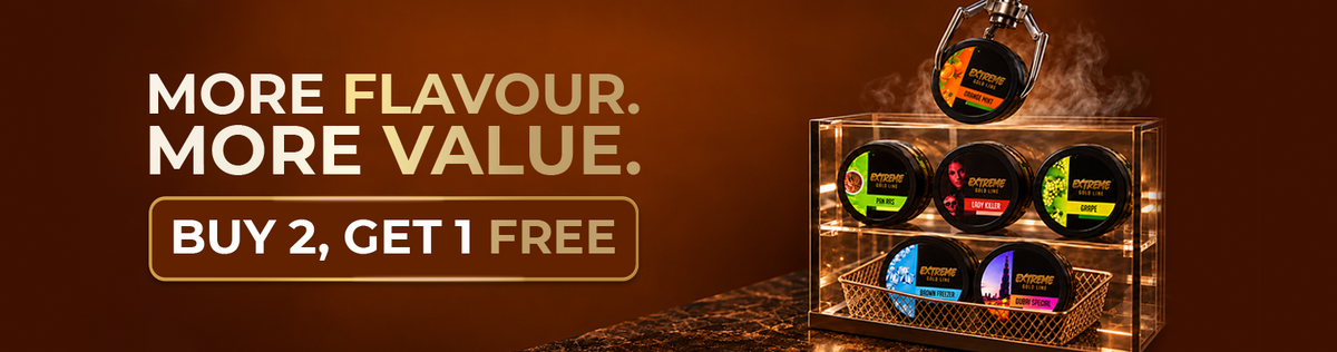 buy2get1free