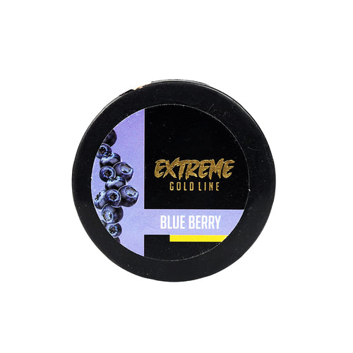 Blue Berry Hookah Flavour 85gm
