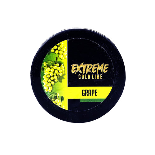 Grape Hookah Flavour 85gm