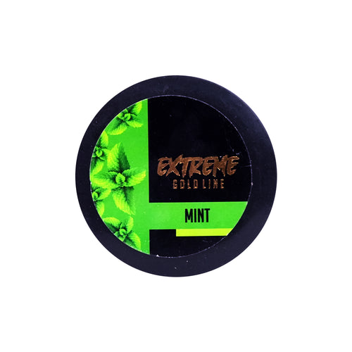 Mint Hookah Flavour 85gm