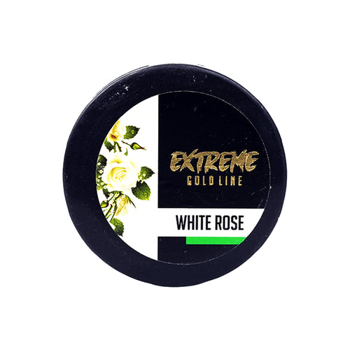 White Rose Hookah Flavour 85gm
