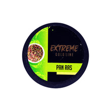 Paan Ras Hookah Flavour 85gm