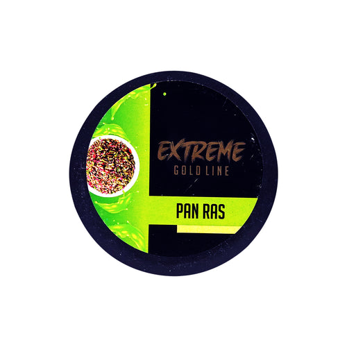 Paan Ras Hookah Flavour 85gm