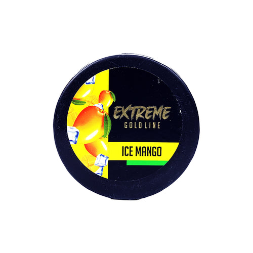 Ice Mango Hookah Flavour 85gm