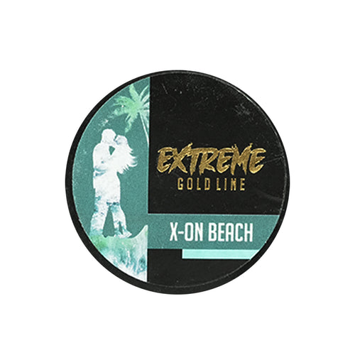 X-On Beach Hookah Flavour 85gm