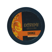 Orange Hookah Flavour 85gm