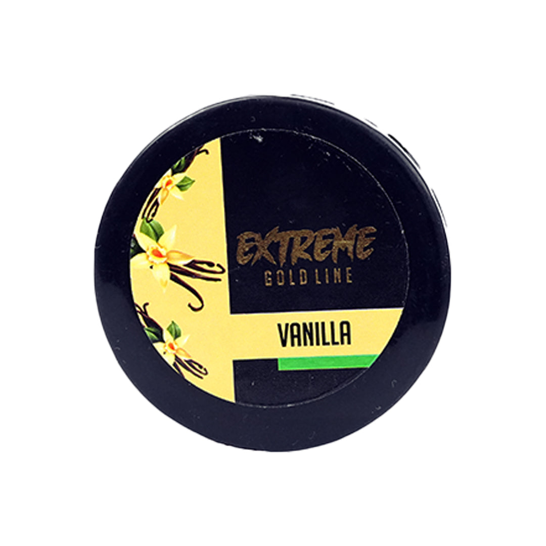 Vanilla Hookah Flavour 85gm