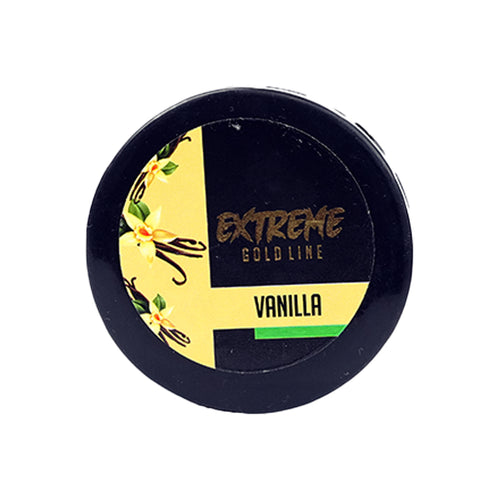 Vanilla Hookah Flavour 85gm