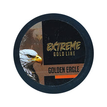 Golden Eagle Hookah Flavour 85gm