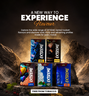 EXTREME HERBAL