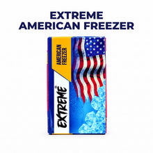 EXTREME AMERICAN FREEZER 45 GM
