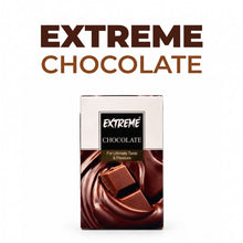 EXTREME CHOCOLATE 45 GM