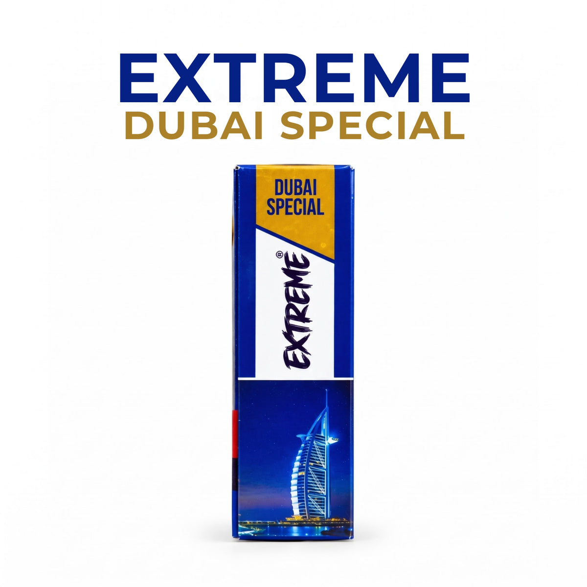 EXTREME DUBAI SPECIAL 45 GM