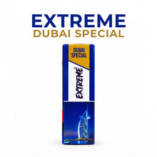 EXTREME DUBAI SPECIAL 45 GM