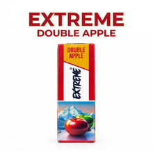 EXTREME DOUBLE APPLE 45 GM