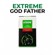 EXTREME GOD FATHER 45 GM