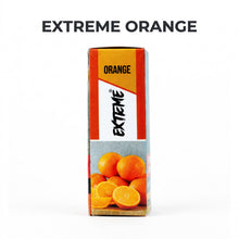 EXTREME ORANGE 45 GM