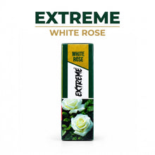 EXTREME WHITE ROSE 45 GM