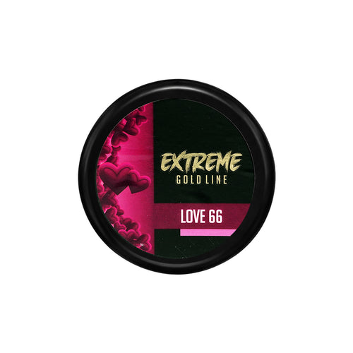 Love 66 Hookah Flavour 85gm