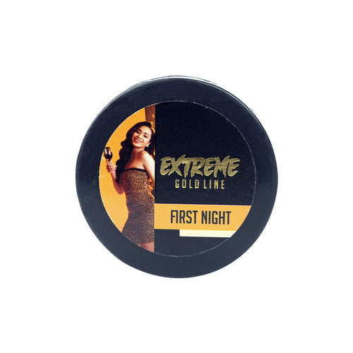 First Night Hookah Flavour 85gm