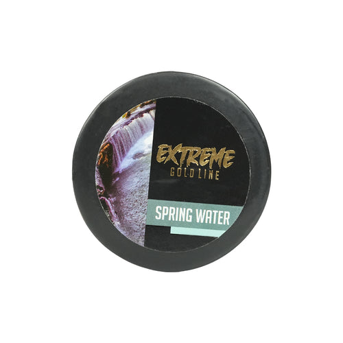 Spring Water Hookah Flavour 85gm