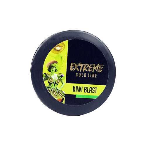 Kiwi Blast Hookah Flavour 85gm