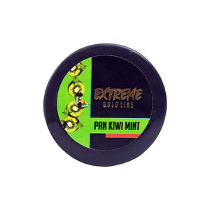 Pan Kiwi Mint Hookah Flavour 85gm
