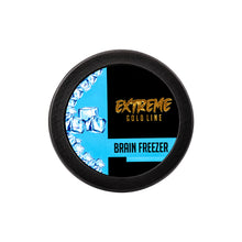 Brain Freezer Hookah Flavour 85gm