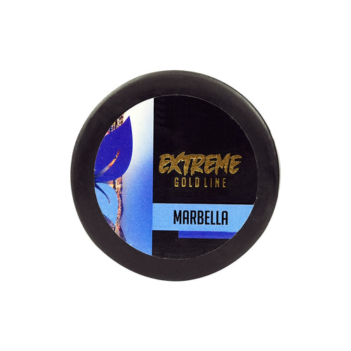 Marbella Hookah Flavour 85gm