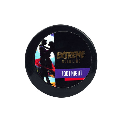 1001 Night Hookah Flavour 85gm