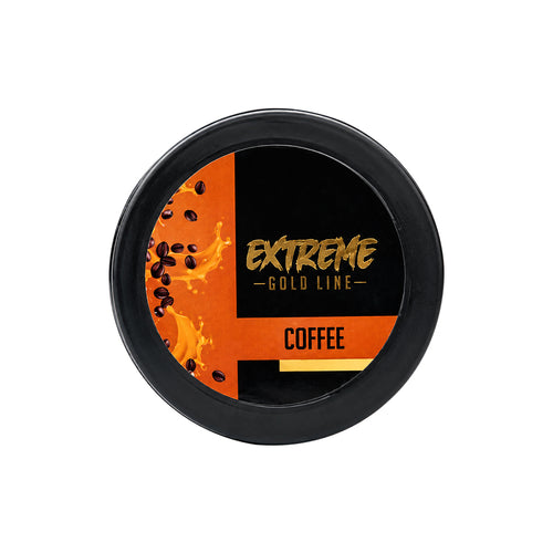 Coffee Hookah Flavour 85gm