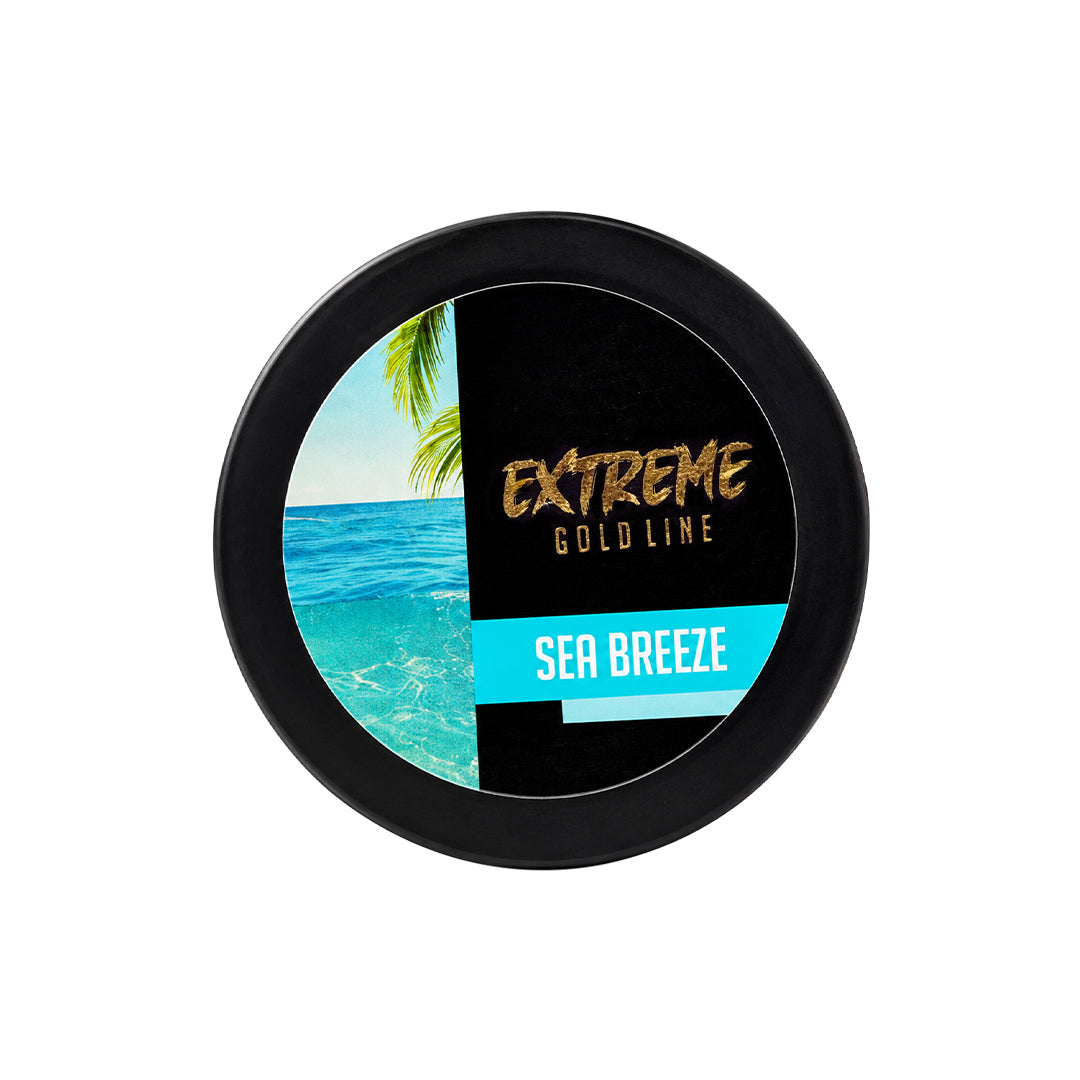 Sea Breeze Flavour 85gm