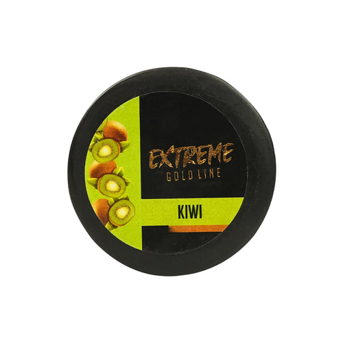 Kiwi Hookah Flavour 85 gm