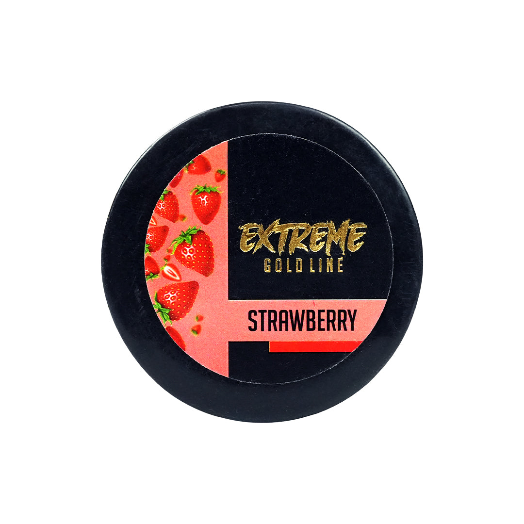 Strawberry Hookah Flavour 85gm