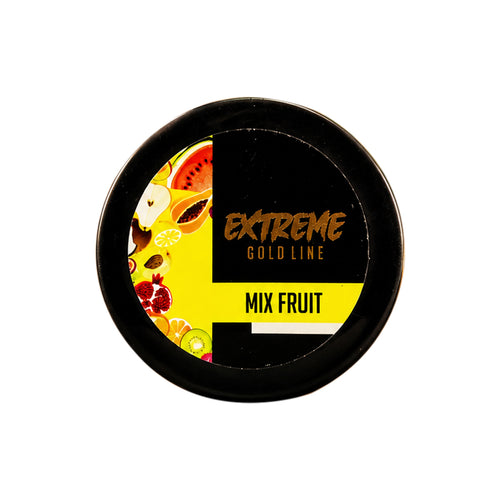 Mix Fruit Hookah Flavour 85gm