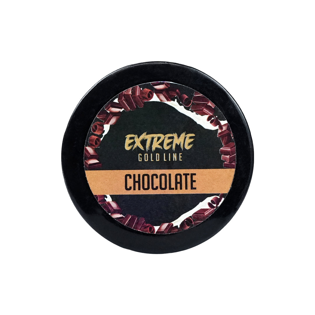 Chocolate Hookah Flavour 85gm