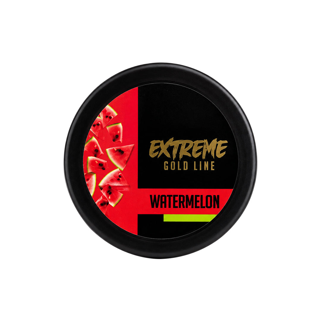 Watermelon Hookah Flavour 85gm