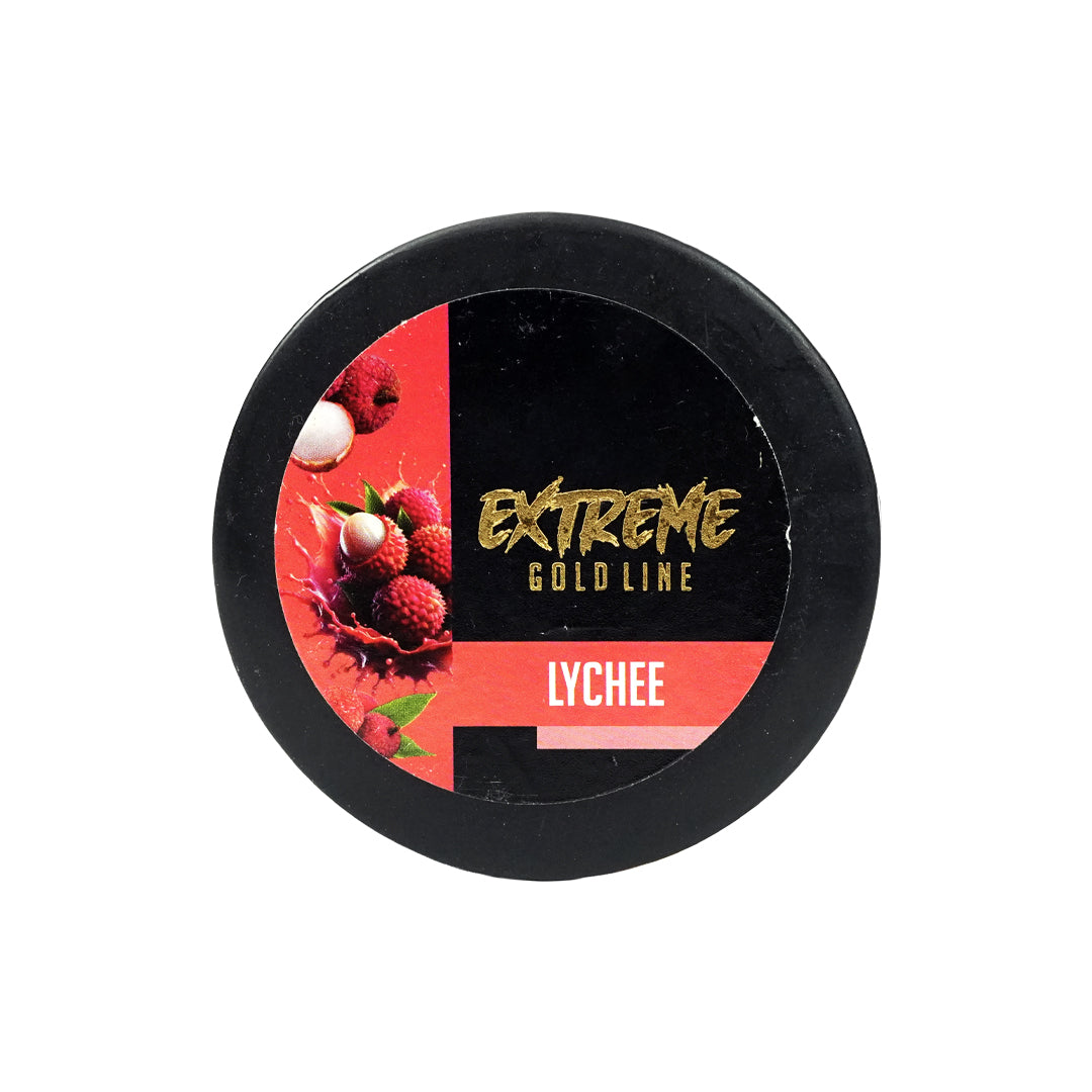 Buy Lychee Hookah Flavour 85gm
