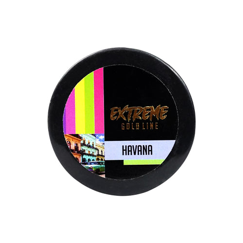 Havana Hookah Flavour 85gm