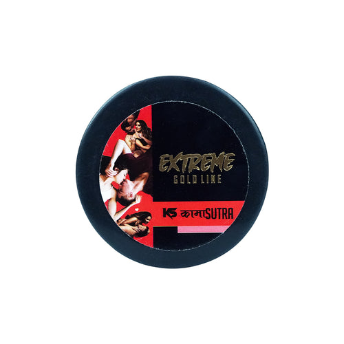 KS Kamasutra Hookah Flavour 85gm